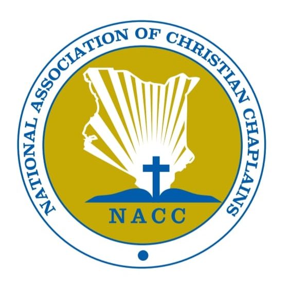 Nairobi Chapter National Association of Christian Chaplains